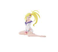 Banpresto Statue – Re:Zero: Starting Life in Another World – Relax Time Minerva