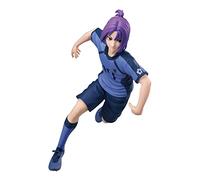 Banpresto REO MIKAGE STATUE 15CM