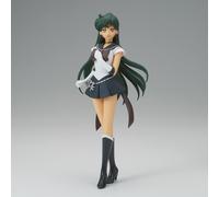 Banpresto Sailor Moon Eternal Glitter & Glamour Super Sailor Pluto