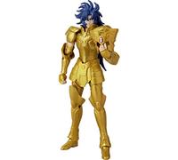 Banpresto Saint Seiya - Gemini Seiya - Figure Anime Heroes 17cm