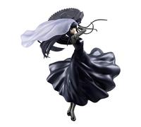 Banpresto Sakamoto Days ~Osaragi 2 Vibration Stars Figure