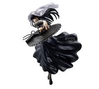 Banpresto Sakamoto Days ~ Osaragi Vibration Stars Figure