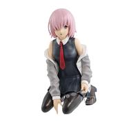 Banpresto Fate/Grand Order Mash Kyrielight