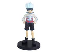 Banpresto - Shaman King - Horohoro Statue (US IMPORT)