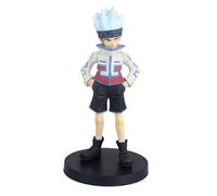 Banpresto - Shaman King - Horohoro Statue (US IMPORT)