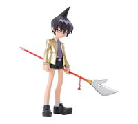 Banpresto Figur Q Posket Ken Ryuguji - Tokyo Revengers (Ver.A), 15 cm, BP18909,