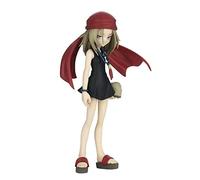 BanPresto - Shamanking Anna Kyoyama Figure