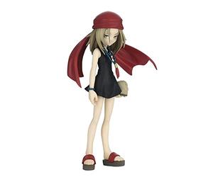 BanPresto - Shamanking Anna Kyoyama Figure