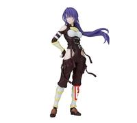Banpresto - Shangri-La Frontier - Arthur Pencilgon, Bandai Spirits Figure