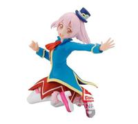 Banpresto Figurine Shangri-La Frontier – Emul – 8 cm