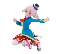 Banpresto Figurine Shangri-La Frontier – Emul – 8 cm