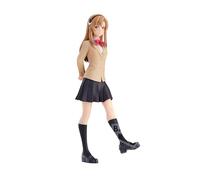 Banpresto - Shy - Iko Koishikawa, Bandai Spirits Figure