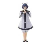 BANPRESTO Shy - MIANLONG