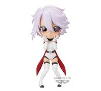 BANPRESTO Shy - Shy Q Posket 13cm Anime Figure
