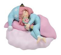 BANPRESTO SPY×Family Break TIME Collection - ANYA FORGER (Pajamas VER.)