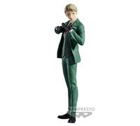 BANPRESTO SPY×Family DXF - LOID FORGER