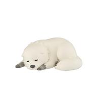Banpresto SPY×FAMILY Fluffy Puffy Bond Forger B