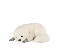 Banpresto - Spy x Family - Bond Forger (ver. B), Bandai Spirits Fluffy Puffy Figure