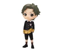 Banpresto Q Posket – Damian Desmond – 13 cm