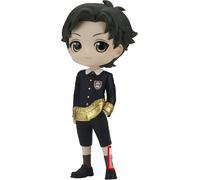 Banpresto SPY X FAMILY - Damian Desmond - Q Posket 13cm