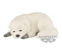 Banpresto Spy x Family Fluffy Puffy Bond Forger Ver.B 8 cm PVC Figure - Anime