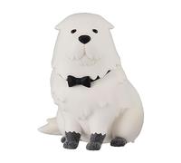 Banpresto - Spy x Family - Fluffy Puffy - Bond Forger Version A Statue