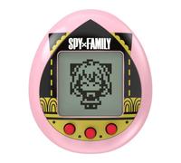 Banpresto Spy X Family Rosa Tamagotchi Clear