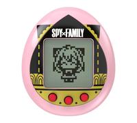 Banpresto Spy X Family Tamagotchi