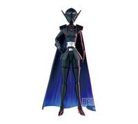 BanPresto - Star Wars: Visions - Am (with Helmet) (The Twins), Bandai Spirits DX