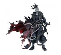 Star Wars Ronin Visions Figure Black Kids