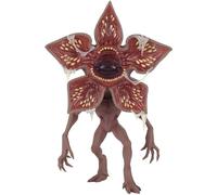 Banpresto Stranger Things Q posket Demogorgan Figure