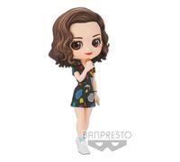 Banpresto - Stranger Things Q Posket Eleven Vol.2 Figure