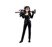 Banpresto Summer Time Render REAL FIGURE RENDERING Minamikata Hiduru Figure 17cm