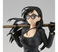 Banpresto - Summer Time Rendering Real Statue Rendering (Hizuru Minamikata)