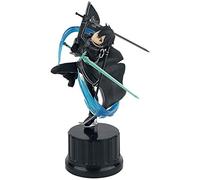 Sword Art Online Kirito Unisex Collection Figures Standard, PVC,