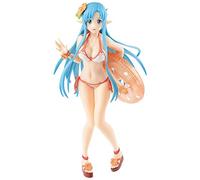 Banpresto Sword Art Online Memory Defrag Exq Figureasuna