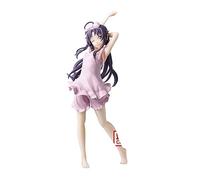 Banpresto - Sword Art Online: Variant Showdown - Yuuki Statue