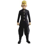 Banpresto Takemichi Hanagaki Tokyo Revenders Figure 16cm