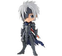 BANPRESTO - Tales Of Arise - Q Posket - Alphen Version A Statue