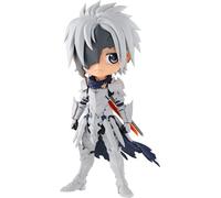 BANPRESTO - Tales Of Arise - Q Posket - Alphen Version B Statue