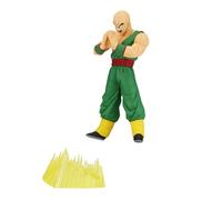 Banpresto Dragon Ball G x Materia Tenshinhan
