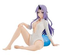 Banpresto Tensura Relax time Zion PVC Figure Figurine 13cm
