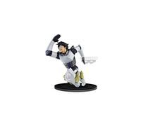 Banpresto- Tenya Iidea Figurine, 75530010292, Multi-Coloured