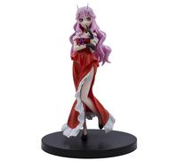 BANPRESTO That Time I Got Reincarnated as a Slime - 10th Anniversary - Shuna Statue 16cm
