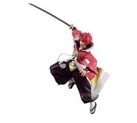 Banpresto That Time I Got Reincarnated As A Slime Benimaru Version 2