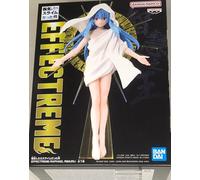 Banpresto That Time I Got Reincarnated as a Slime EFFECTREME – Raphael Rimuru