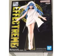 Banpresto That Time I Got Reincarnated as a Slime EFFECTREME – Raphael Rimuru