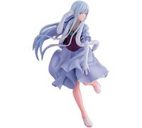 Banpresto Figure Elmesia BP89714P - That Time I Got Reincarnated As A Slime 21cm Multicolour