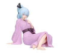 Banpresto That Time I Got Reincarnated as a Slime Luminous Tempest Feast