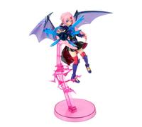 BANPRESTO That Time I Got Reincarnated as a Slime Milim Dragon Form Figure | Bandai Banpresto Non-Articulated Anime Figure. PVC collectible with detailed paintwork and finish.